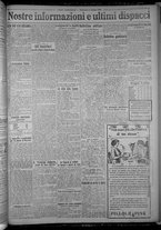giornale/TO00185815/1916/n.161, 5 ed/005